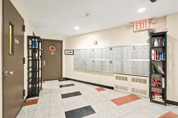 83-75 117th ST #4D, Kew Gardens, NY 11415