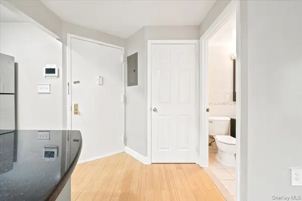 83-75 117th ST #4D, Kew Gardens, NY 11415