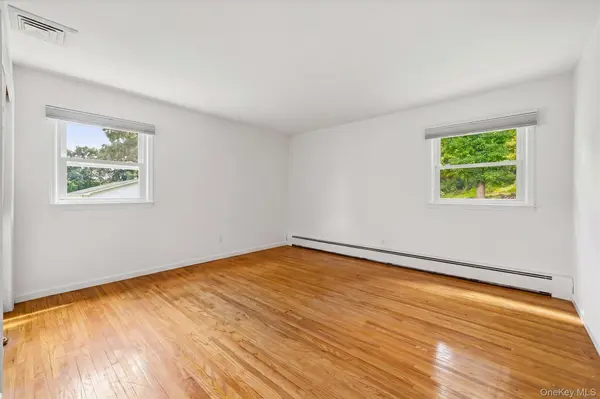 6 May CT, Stony Point, NY 10980