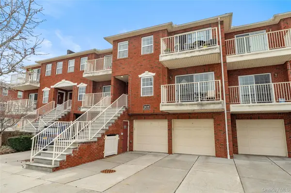 12206 Powells Cove BLVD #132, College Point, NY 11356