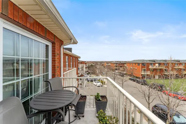 12206 Powells Cove BLVD #132, College Point, NY 11356