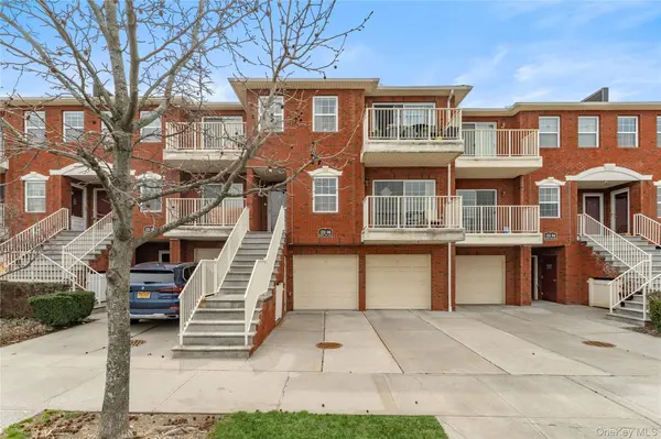 12206 Powells Cove BLVD #132, College Point, NY 11356