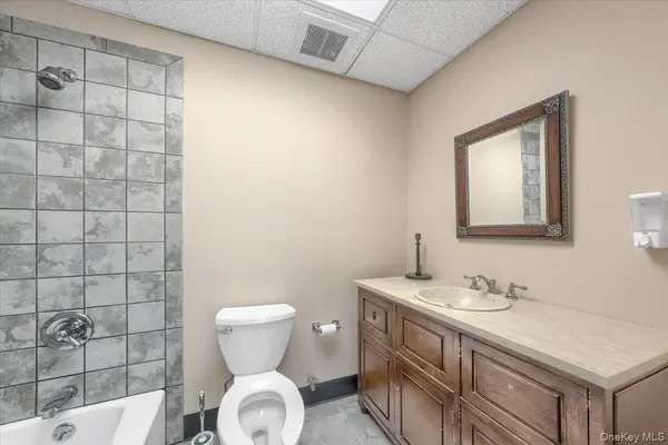 8 Revolutionary RD #executive suite 204, Ossining, NY 10562