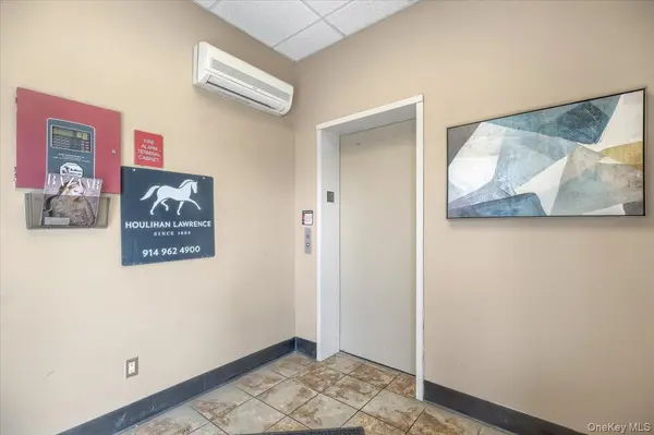 8 Revolutionary RD #suite 207, Ossining, NY 10562