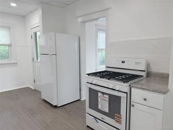 406 Tower AVE, Maybrook, NY 12543