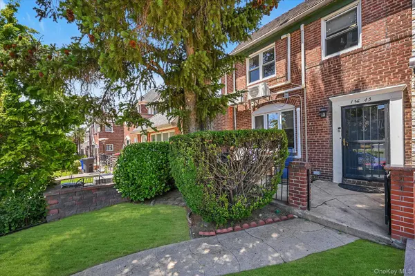 136-43 71st RD, Kew Garden Hills, NY 11367