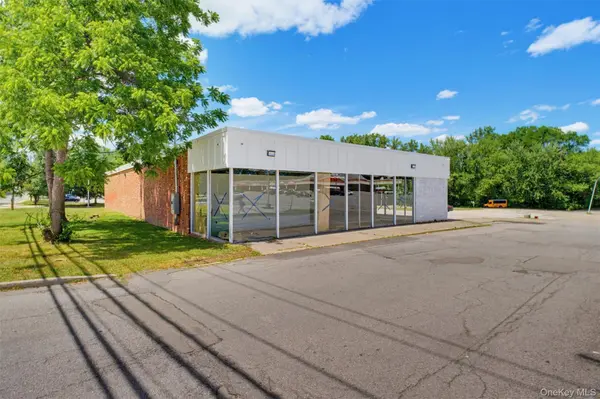 1375 East Main ST, Shrub Oak, NY 10588