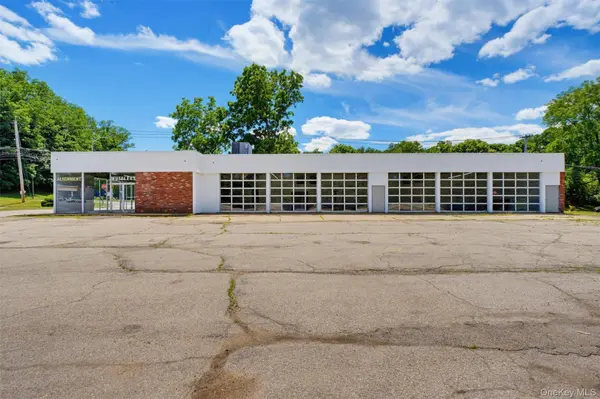 1375 East Main ST, Shrub Oak, NY 10588
