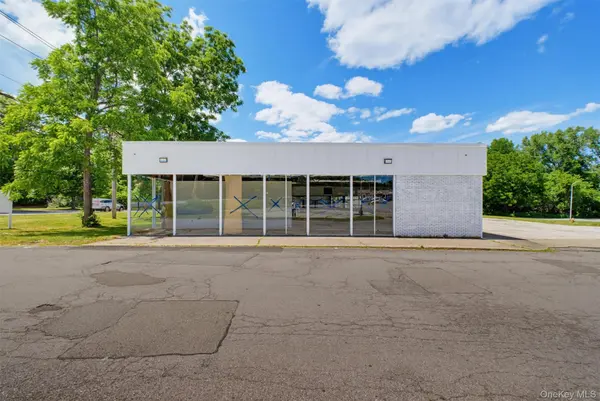 1375 East Main ST, Shrub Oak, NY 10588