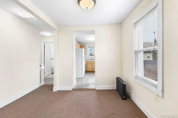 145-51 Arlington TER, Jamaica, NY 11435