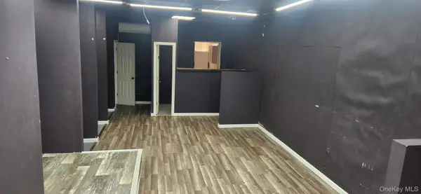 11903 Sutphin BLVD, Jamaica, NY 11434