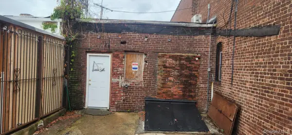 11903 Sutphin BLVD, Jamaica, NY 11434