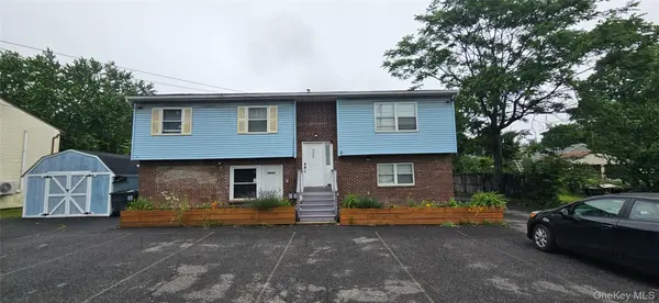 935 Homestead AVE, Maybrook, NY 12543