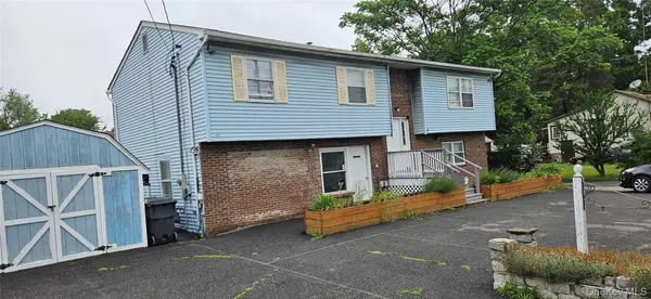 935 Homestead AVE, Maybrook, NY 12543