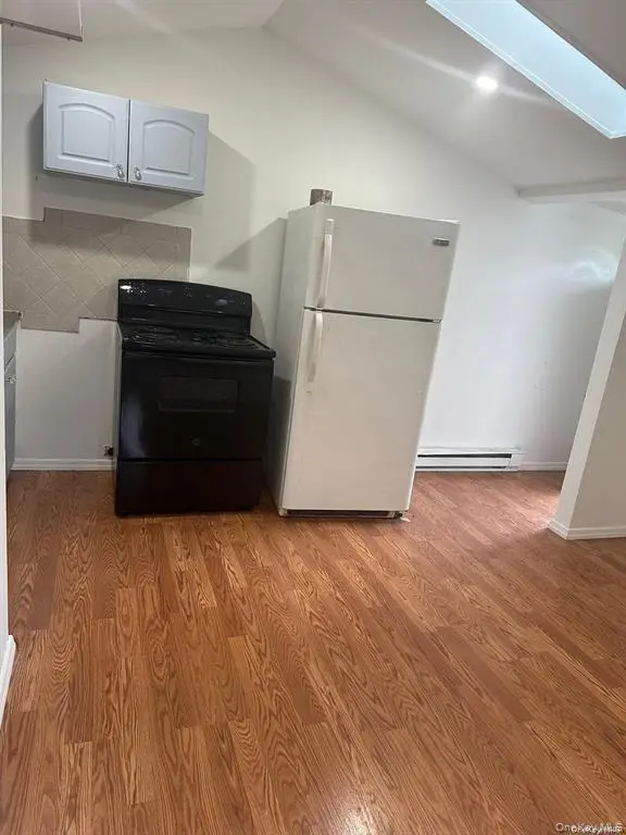1032 Union BLVD, Bay Shore, NY 11706