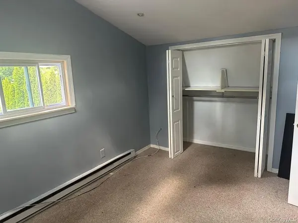 1032 Union BLVD, Bay Shore, NY 11706