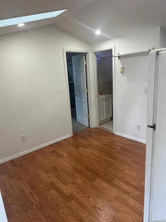 1032 Union BLVD, Bay Shore, NY 11706