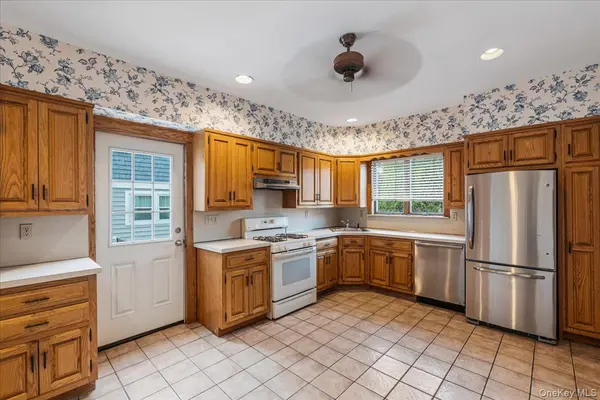 169 S Park AVE, Rockville Centre, NY 11570