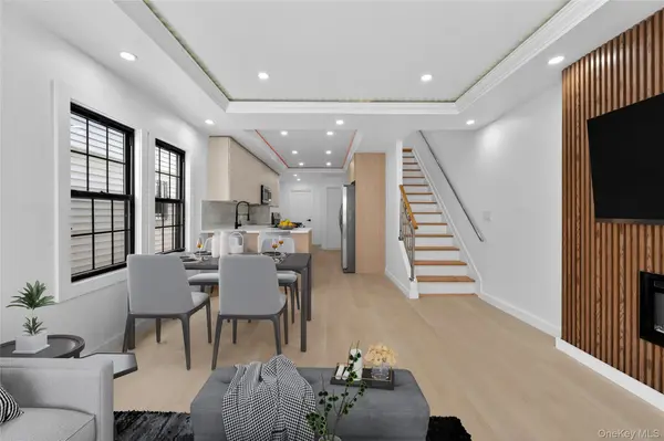 11420 149th ST, Jamaica, NY 11436