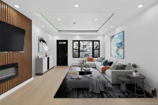 11420 149th ST, Jamaica, NY 11436