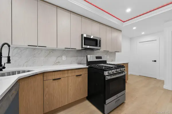 11420 149th ST, Jamaica, NY 11436