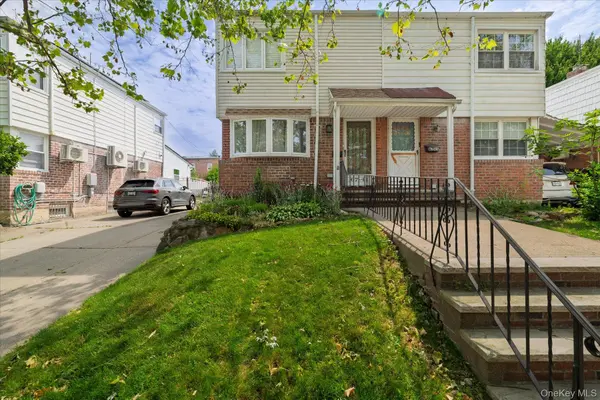 6741 197th ST, Fresh Meadows, NY 11365