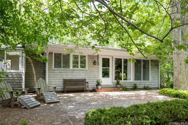680 Private RD #17, Southold, NY 11971