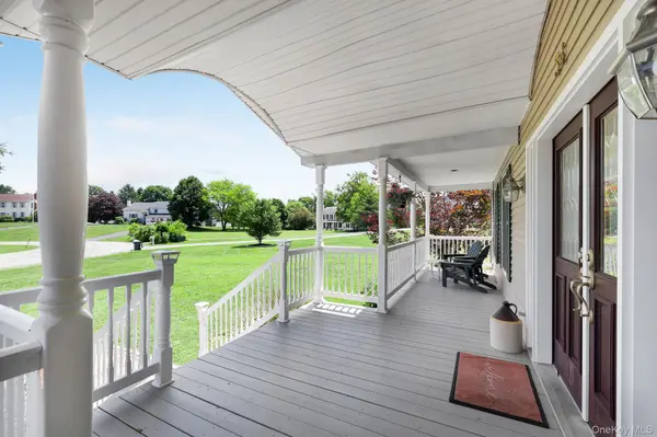 34 Stapleton CT, Middletown, NY 10940