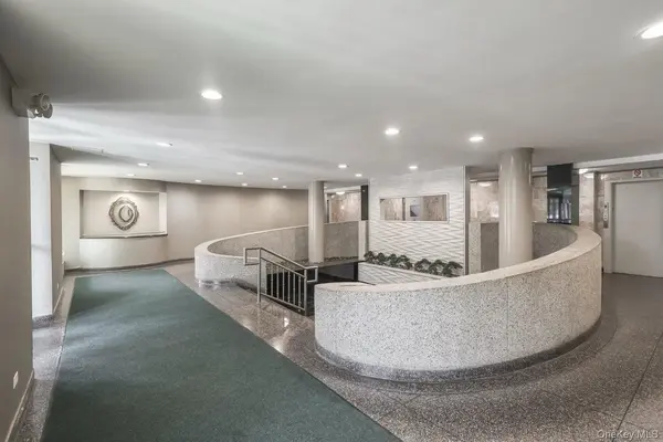 8420 153rd #4C, Howard Beach, NY 11414