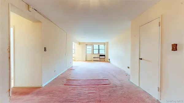 8420 153rd #4C, Howard Beach, NY 11414