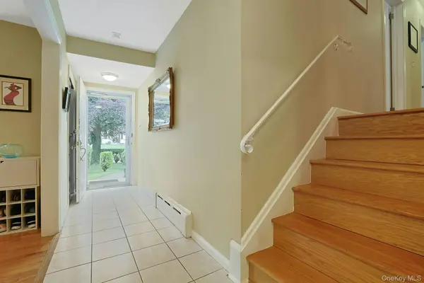 7 Stewart PL, Spring Valley, NY 10977