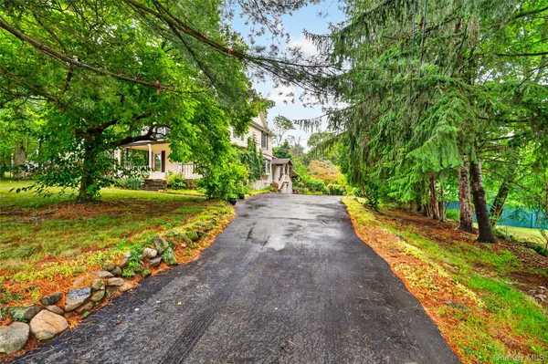 730 Western HWY, Blauvelt, NY 10913