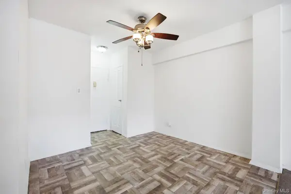 800 Grand Concourse #1KS, Bronx, NY 10451