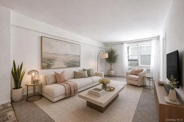 800 Grand Concourse #1KS, Bronx, NY 10451