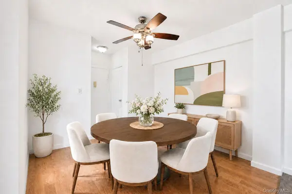 800 Grand Concourse #1KS, Bronx, NY 10451