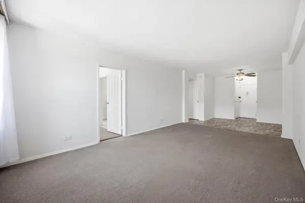 800 Grand Concourse #1KS, Bronx, NY 10451