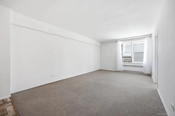 800 Grand Concourse #1KS, Bronx, NY 10451