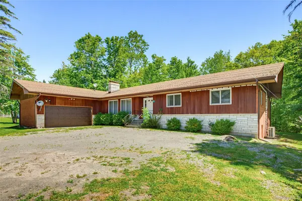 74 Cr-23C, Hunter, NY 12442