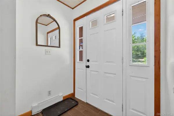 74 Cr-23C, Hunter, NY 12442