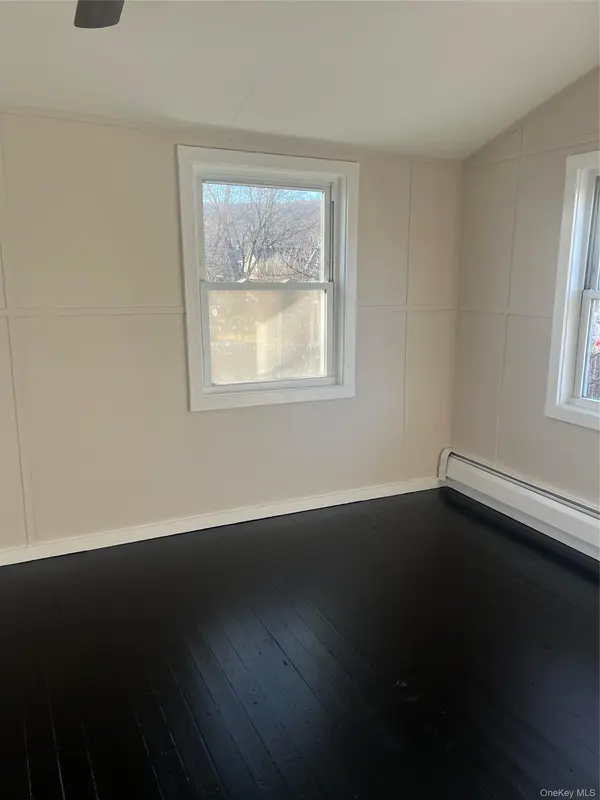 51 Mechanic ST, Amenia, NY 12501