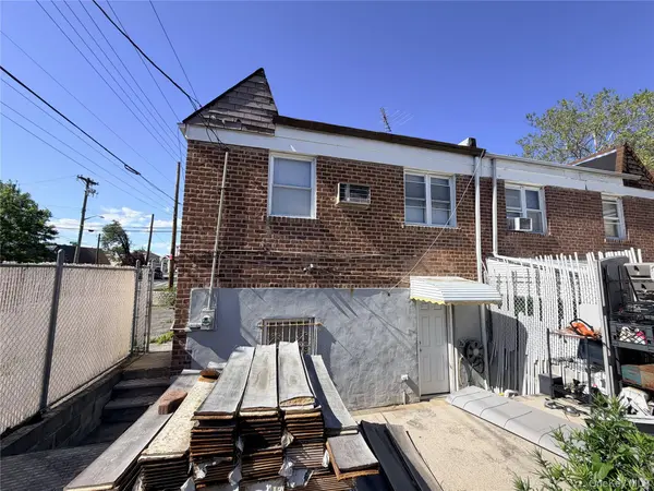 3140 Waterbury AVE, Bronx, NY 10465