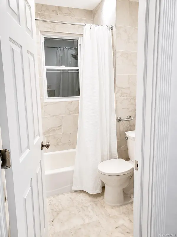 3330 97th ST, Corona, NY 11368