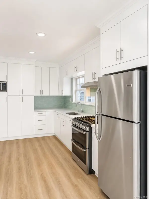 3330 97th ST, Corona, NY 11368