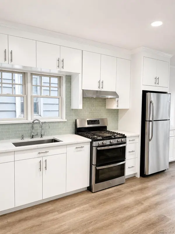 3330 97th ST, Corona, NY 11368