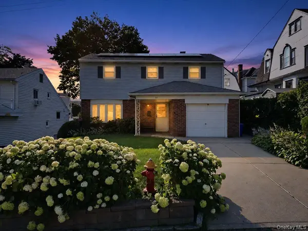37 Park AVE, Yonkers, NY 10703