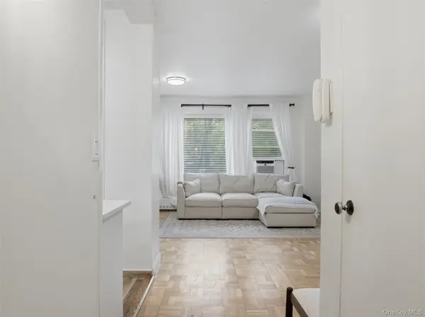 8 Fordham Hill OVAL #1C, Bronx, NY 10468