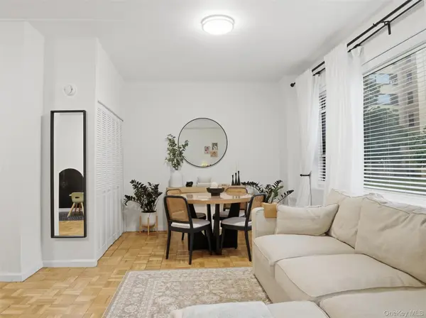 8 Fordham Hill OVAL #1C, Bronx, NY 10468