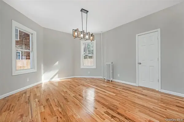 7 Continental HL, Glen Cove, NY 11542