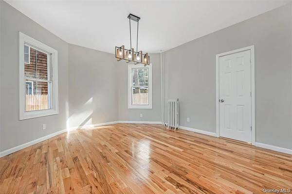7 Continental HL, Glen Cove, NY 11542
