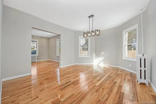 7 Continental HL, Glen Cove, NY 11542